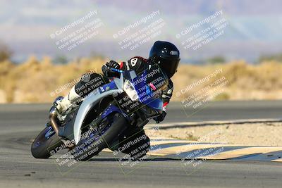 media/Jan-09-2022-SoCal Trackdays (Sun) [[2b1fec8404]]/Turn 16 (11am)/